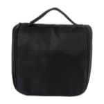 hangende r-pet toilettas en make-uptas susity