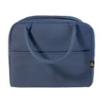 rpu koeltas karasuk met rits en voorvak