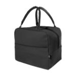 rpu koeltas karasuk met rits en voorvak