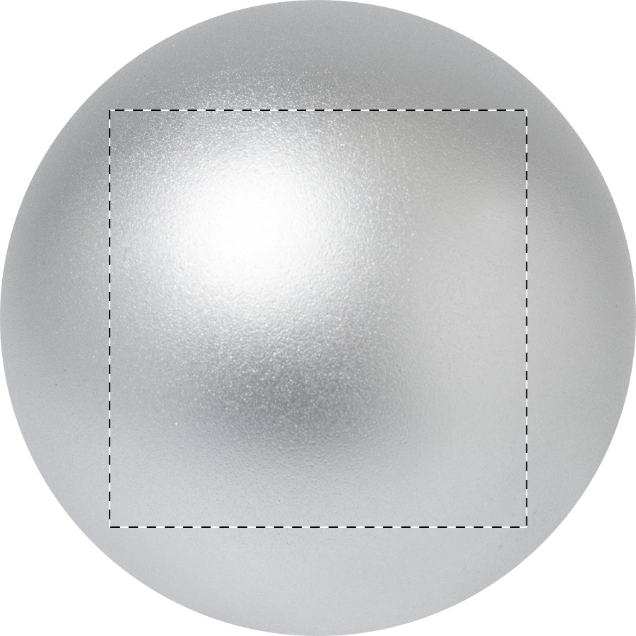 tampondruk (Ø 0 mm)