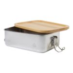 rss lunchbox motet 750 ml met veilige gespsluiting