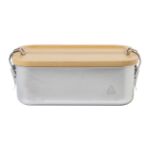 rss lunchbox motet 750 ml met veilige gespsluiting