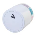 rabs wekelijkse pillenboxset everypill 7 dagen