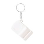 rabs trolley sleutelhanger hoke met mobiele houder