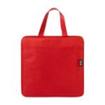 r-pet non-woven stadionkussen met zak league