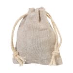 set met whisky glas higland 250 ml in geschenkdoos