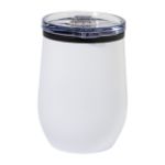 rss dubbelwandige thermocup poppy 350 ml