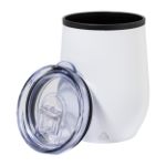 rss dubbelwandige thermocup poppy 350 ml