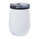 rss dubbelwandige thermocup poppy 350 ml