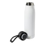 rss dubbelwandige geïsoleerde fles rekalu 500 ml