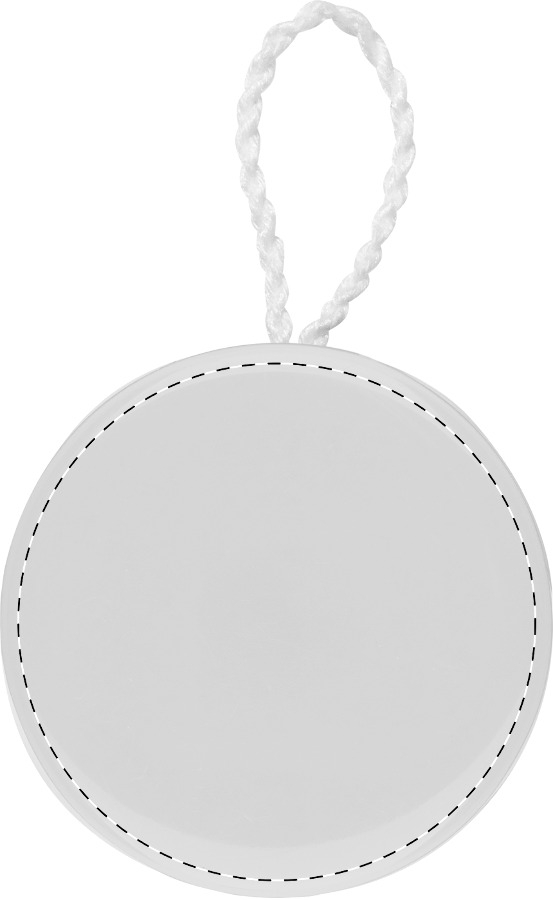 uv druk < 30 cm2 (Ø 45 mm)