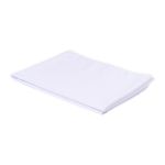 r-pet fles met koelsporthanddoek fitmax 800 ml