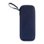 handmatige mini r-pet paraplu fractus met hardcase