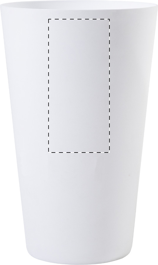tampondruk (Ø 0 mm)