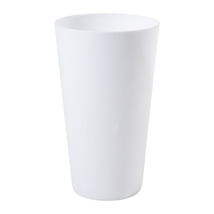 herbruikbare event cup festivo plus 500 ml