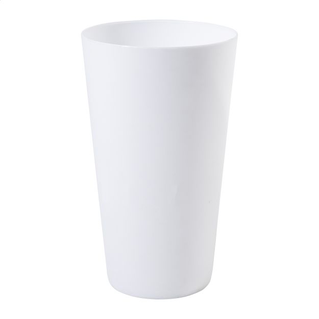 herbruikbare event cup festivo plus 500 ml