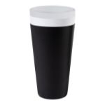 herbruikbare event cup festivo plus 500 ml