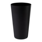 herbruikbare event cup festivo plus 500 ml