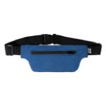 slanke r-pet heuptas met ritsvak picohip