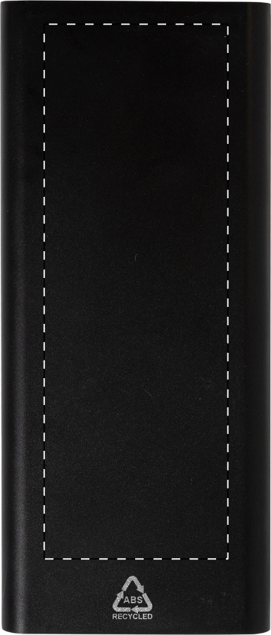 tampondruk (Ø 0 mm)