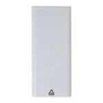 rabs set van precisie schroevendraaier manybit