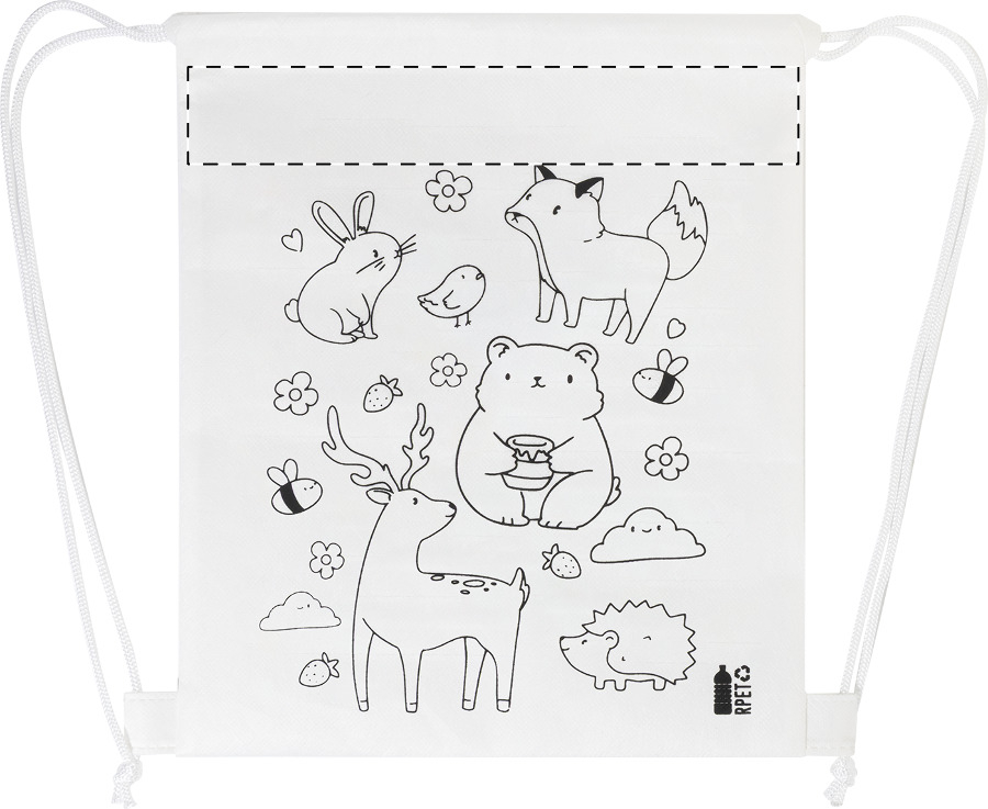 digitale transfer<150 cm2 (Ø 0 mm)