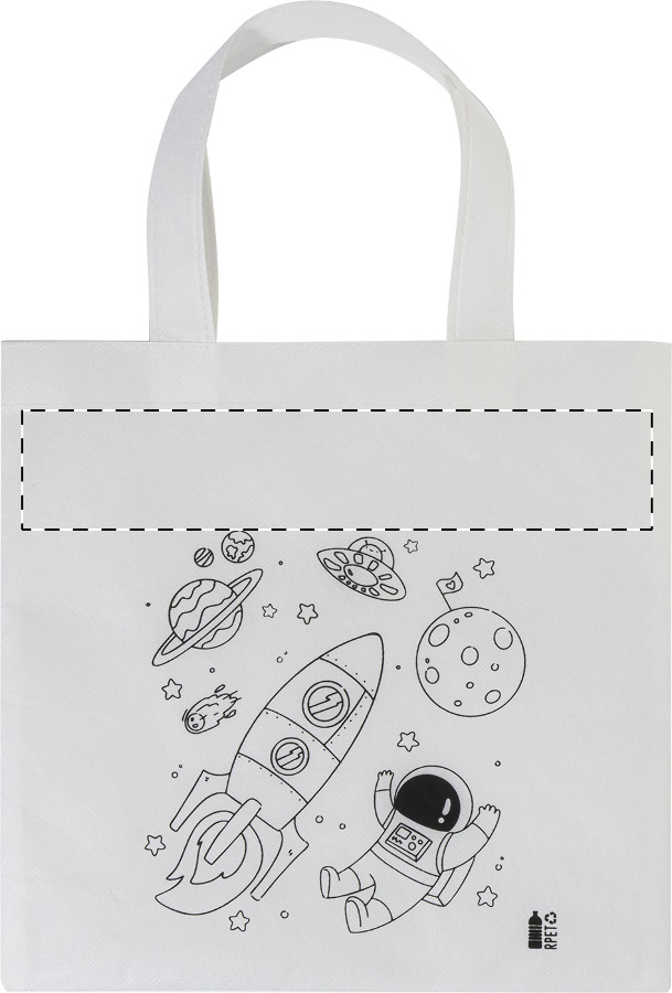 digitale transfer<150 cm2 (Ø 0 mm)