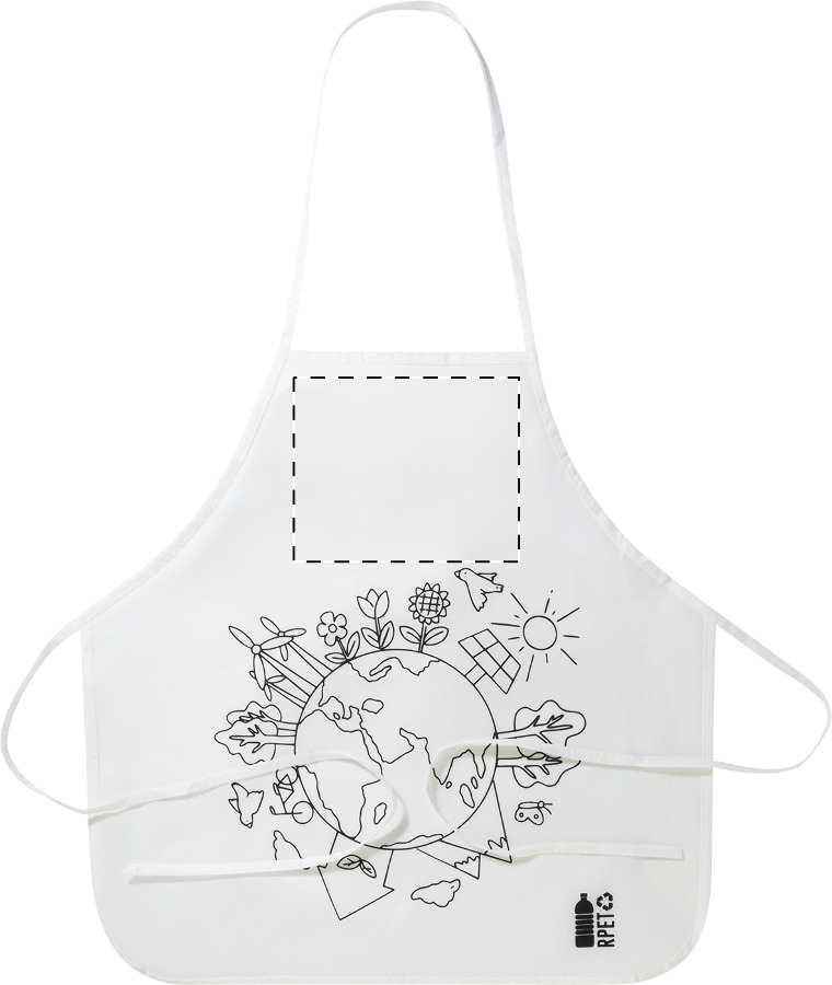 digitale transfer<150 cm2 (Ø 0 mm)