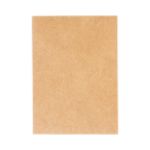 compacte reisnaaidoos minimend in envelopje