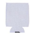 r-pet koelerhoes canzy 330 ml aluminium blikjes