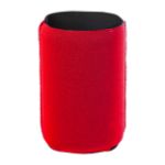 r-pet koelerhoes canzy 330 ml aluminium blikjes