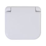 rabs uitgebreide reisnaaiset in etui mendkit