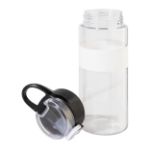 r-pet sportfles fitgrip met siliconen grip 700 ml