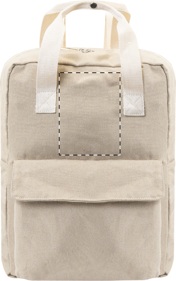 digitale transfer< 50 cm2 (Ø 0 mm)