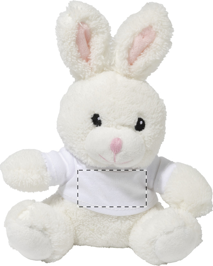 digitale transfer< 50 cm2 (Ø 0 mm)