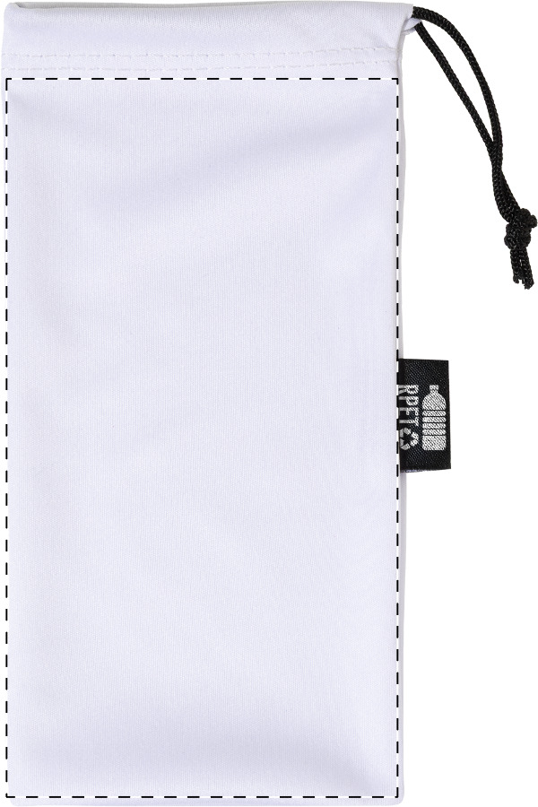 sublimatie druk<300 cm2 (Ø 0 mm)