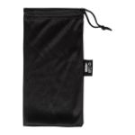 r-pet case pousun zonnebrillenkoffer met trekkoord