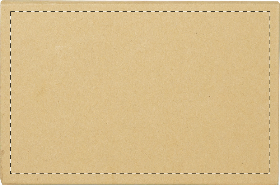 uv druk < 30 cm2 (Ø 0 mm)