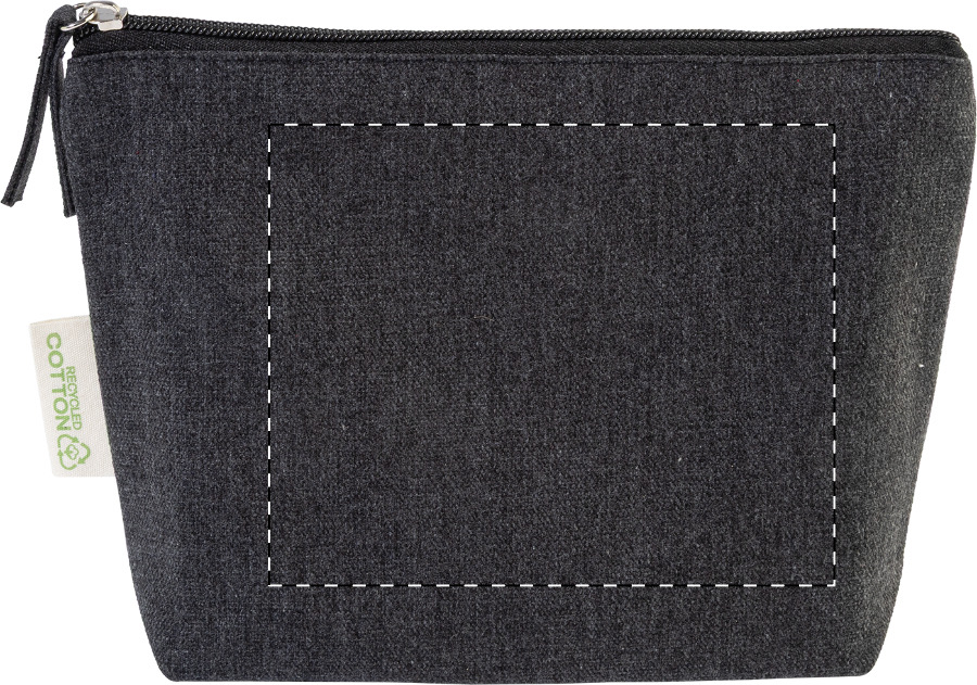 digitale transfer<150 cm2 (Ø 0 mm)