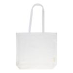 recycled katoenen boodschappentas guspex hue