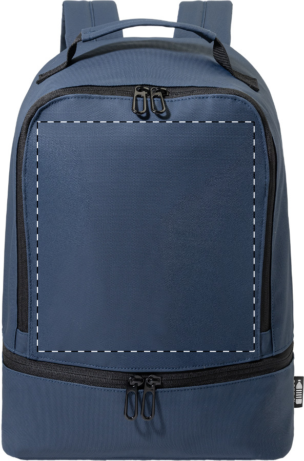 digitale transfer<300 cm2 (Ø 0 mm)