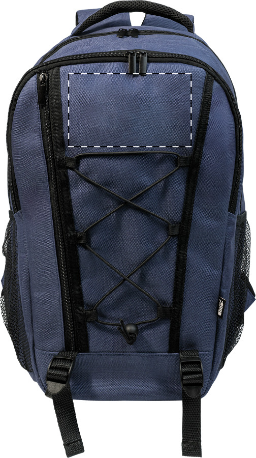 digitale transfer<150 cm2 (Ø 0 mm)