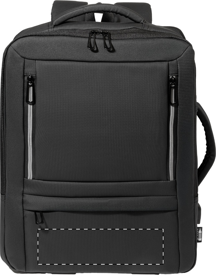 digitale transfer<150 cm2 (Ø 0 mm)