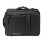 waterdichte r-pet document rugzak molson