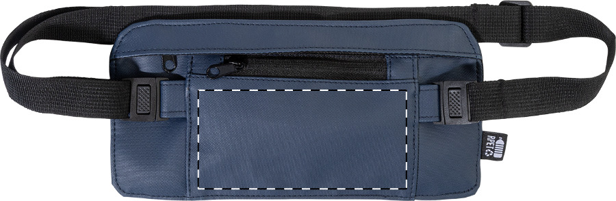 digitale transfer<150 cm2 (Ø 0 mm)