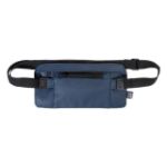 slanke r-pet heuptas hippu met verstelbare riem