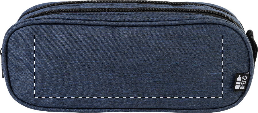 digitale transfer<150 cm2 (Ø 0 mm)