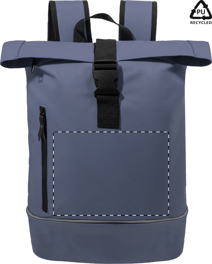 digitale transfer<600 cm2 (Ø 0 mm)