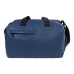 waterdichte r-pet sporttas met hoofdvak padilla