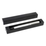 ralu twistbalpen met chromen onderdelen rimma